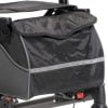 MultiMotion Double luxe boodschappentas