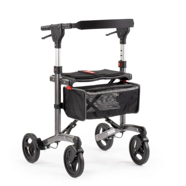 MultiMotion_Trollimaster_RA60_thuiszorgwinkel.nl_voorzijde