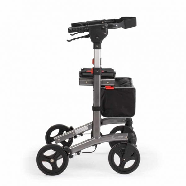 MultiMotion_Trollimaster_RA60_thuiszorgwinkel.nl_Zijkant