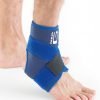 Neo G universele enkelbrace voor sport, werk en revalidatie