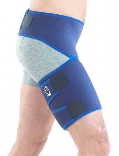 Neo-g_universeel_liesbrace_thuiszorgwinkel.nl_pr79060_4 Neo G liesbrace universeel voor dijbeen en lies