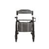 Rollator Able2 Neptune, lichtgewicht 7 kg in 2 kleuren