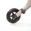 Rollator Able2 Neptune, lichtgewicht 7 kg in 2 kleuren