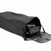 MultiMotion Double opobergtas ter bescherming van uw rollator plat