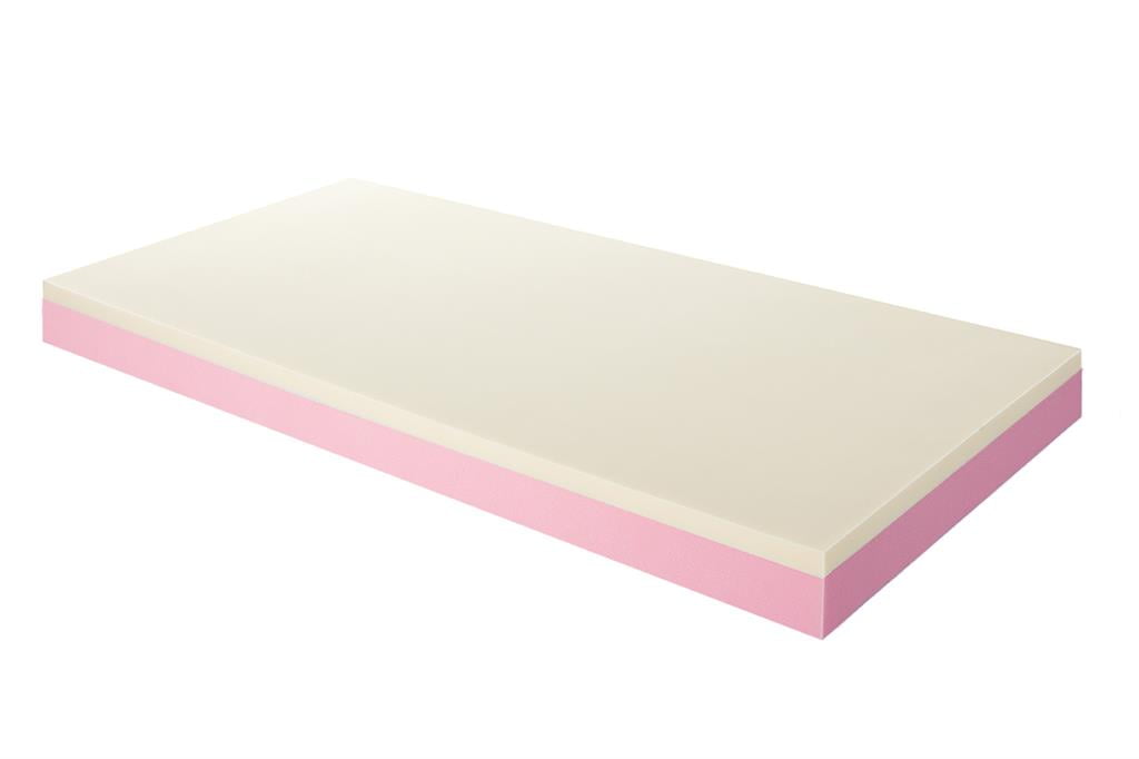 Papillon matras thuiszorgwinkel.nl