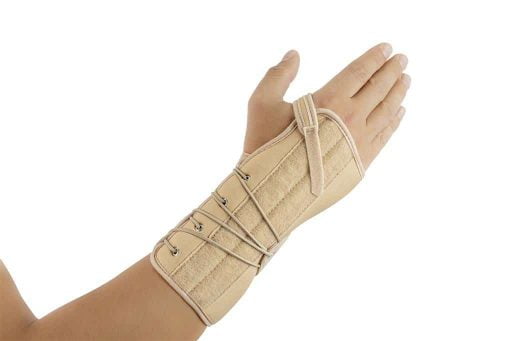Polsbandage_gm008_kleur beige_thuiszorgwinkel.nl_V13596_2