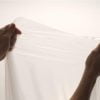 Matras anti-decubitus oplegmatras (oppompbaar) Repose inclusief pomp ijzersterk