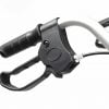 Vermeiren rollator Eco-Plus rem