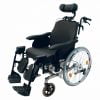 Rolstoel Rio, Drive Multitec