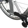 Rolstoel Rio, Drive Multitec rem