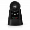 SOS noodknop Fysic GPS tracker