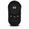 SOS noodknop Fysic GPS tracker FXA100
