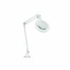 Daylight Omega 5 Loeplamp Thuiszorgwinkel.nl