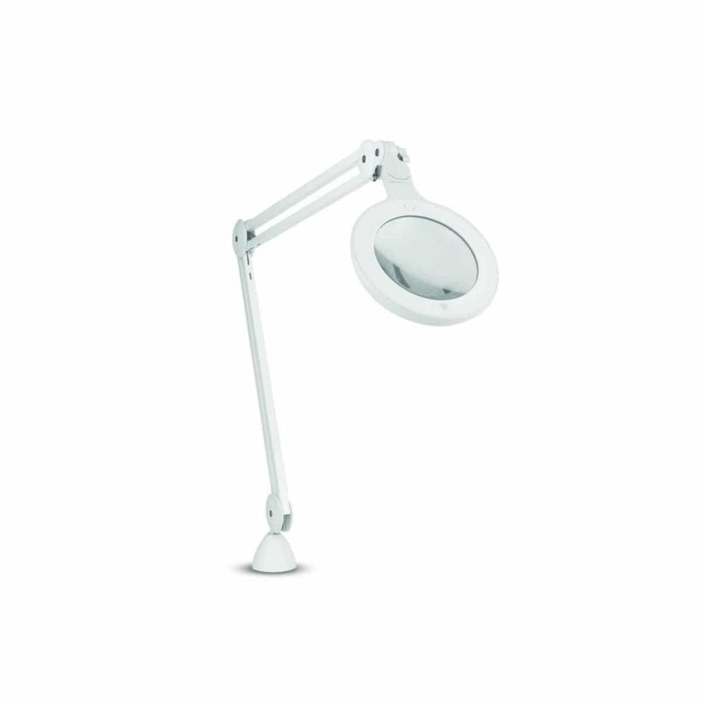 Daylight Omega 5 Loeplamp Thuiszorgwinkel.nl