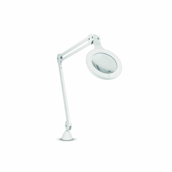 Daylight Omega 5 Loeplamp Thuiszorgwinkel.nl