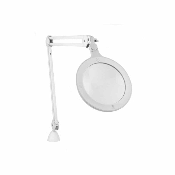 Omega Daylight 7 Loemplamp Thuiszorgwinkel.nl