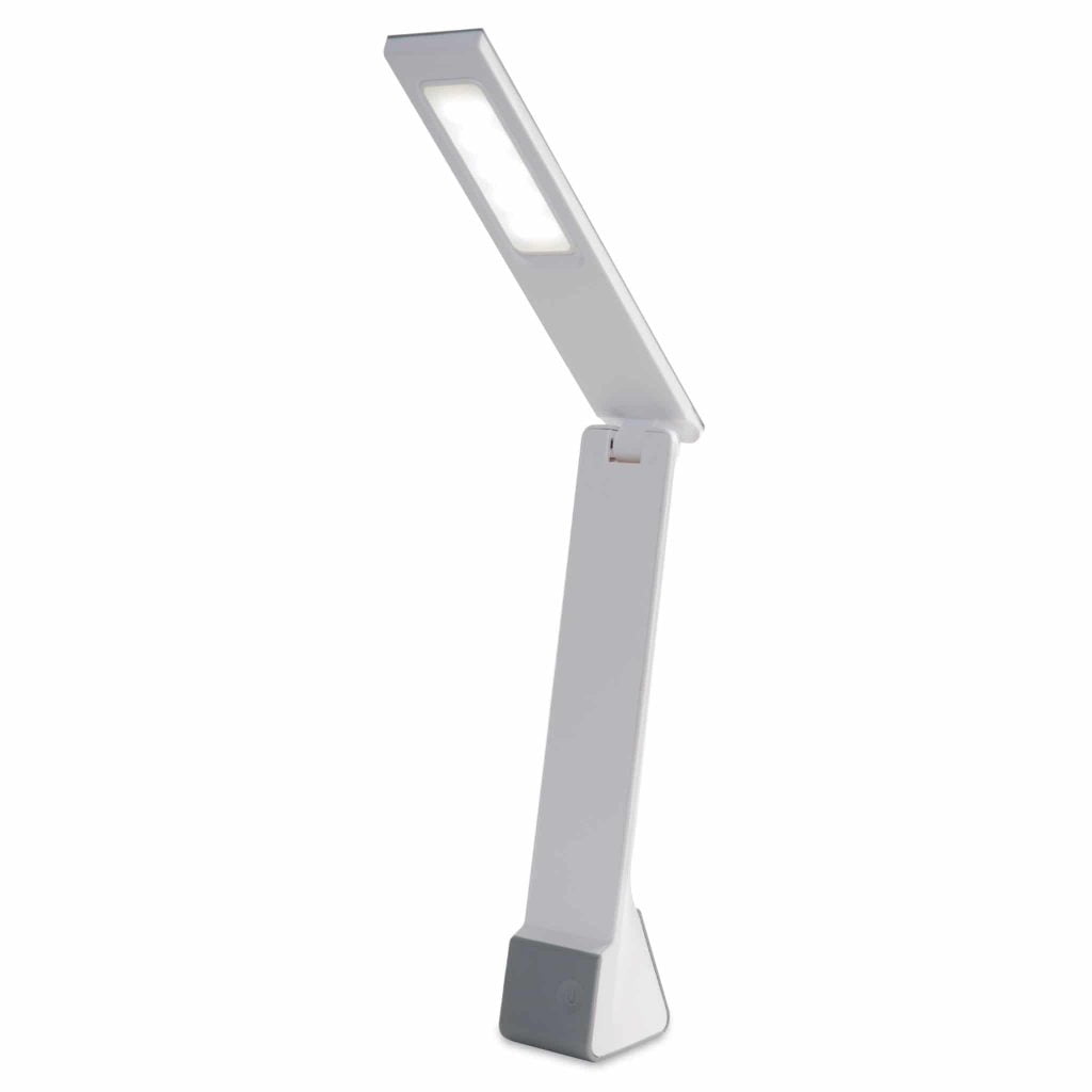 Purelite Loeplamp Thuiszorgwinkel.nl