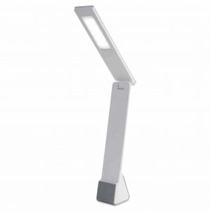 Purelite Loeplamp Thuiszorgwinkel.nl