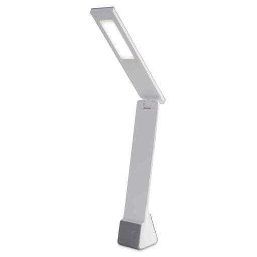 ST480012_Purelite_acculamp_3_instelbare_kleuren_CFPL21-UPK_Thuiszorgwinkel.nl Purelite Loeplamp Thuiszorgwinkel.nl