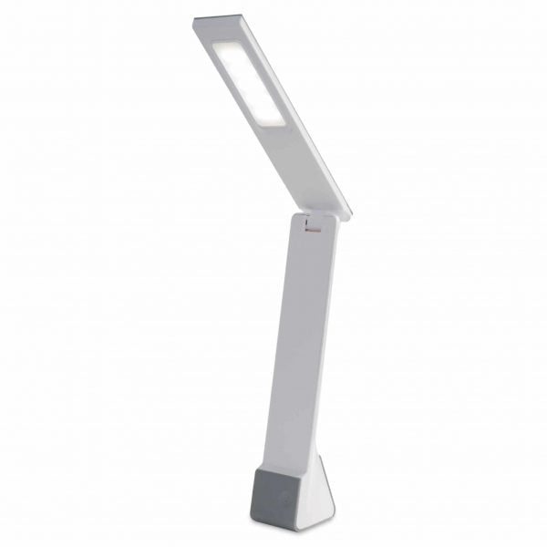 Purelite Loeplamp Thuiszorgwinkel.nl