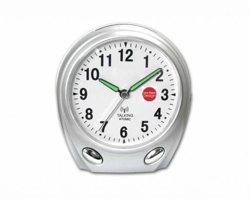 ST6425005_NL_sprekende_wekker_atomic_LVD_Thuiszorgwinkel.nl Sprekende Wekker Atomic Thuiszorgwinkel.nl