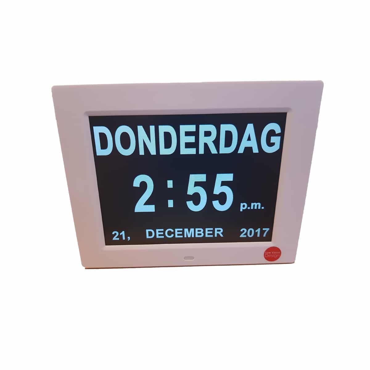 Overigen