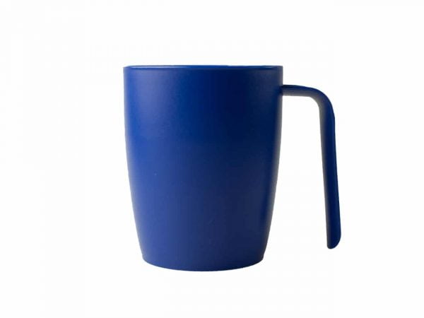 SassCup Blauw thuiszorgwinkel.nl