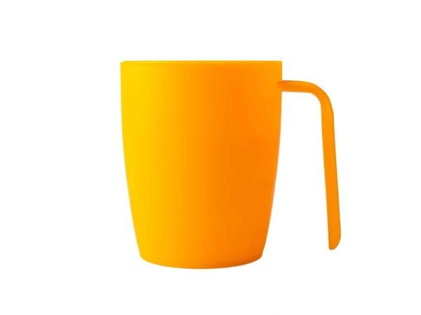 SassCup Oranje thuiszorgwinkel.nl
