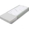 SatinSheet basislaken 2d Midi