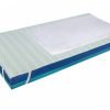 satinsheet basislaken glijlaken 2d midi corner