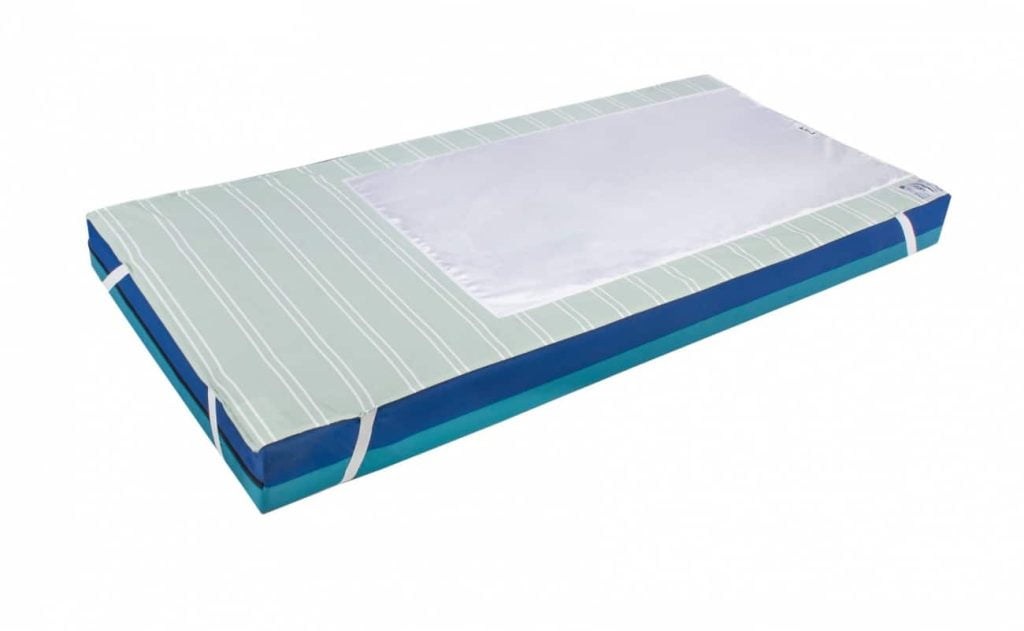 satinsheet basislaken glijlaken 2d midi corner