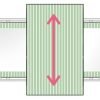 treklaken glijlaken satinsheet