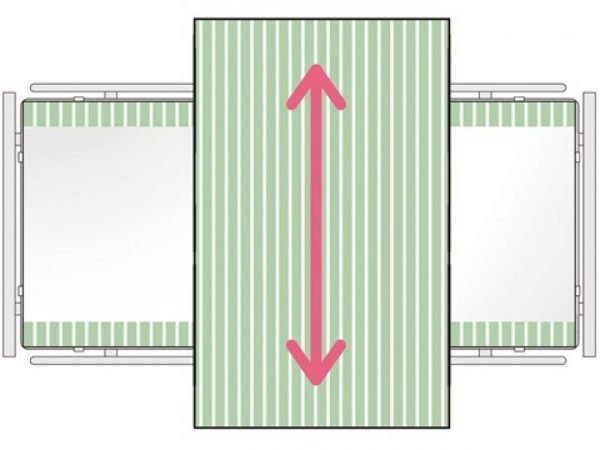 treklaken glijlaken satinsheet