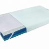 SatinSheet treklaken / incontinentielaken