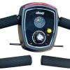 Scootmobiel BL270 Scout Air van het merk Drive eenvoudige bediening