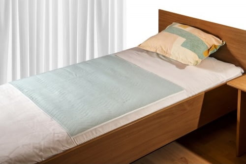 Wasbare_Bedpads_bedonderleggers_SecoBed_instopstroken