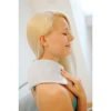 Warmte/koude compres Sissel® incl overtrek