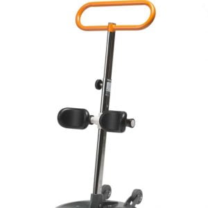 Sta-ophulp - transferhulp Etac Turner Pro voor transfer van en naar rolstoel, merk Able2