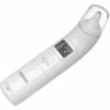 Thermometer - Oorthermometer Omron Gentle Temp 520