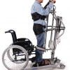 Tillift - Patiëntenlift Albatros