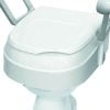 Toiletverhoger_TSE-120_Drive_Thuiszorgwinkel.nl_gesloten