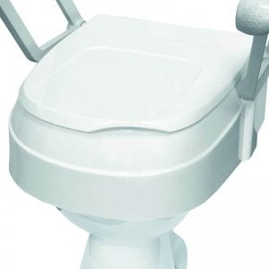 Toiletverhoger_TSE-120_Drive_Thuiszorgwinkel.nl_gesloten