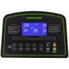 Tunturi Loopband Cardio Fit T35