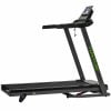 Tunturi Loopband Cardio Fit T35