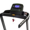 Tunturi Loopband Cardio Fit T35