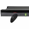 Tunturi Loopband Cardio Fit T35