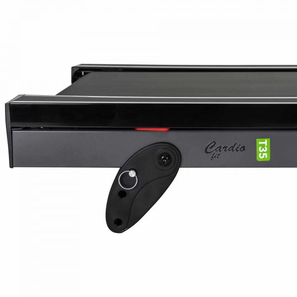 Tunturi Loopband Cardio Fit T35