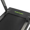 Tunturi Loopband Cardio Fit T35