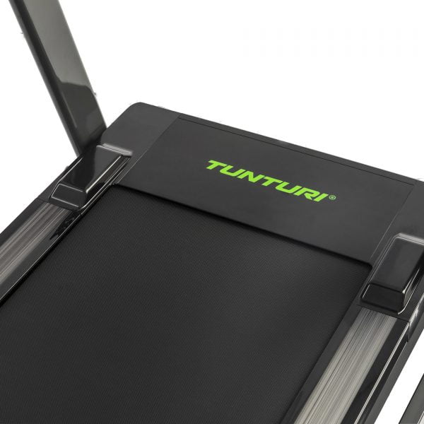 Tunturi Loopband Cardio Fit T35