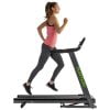 Tunturi Loopband Cardio Fit T35